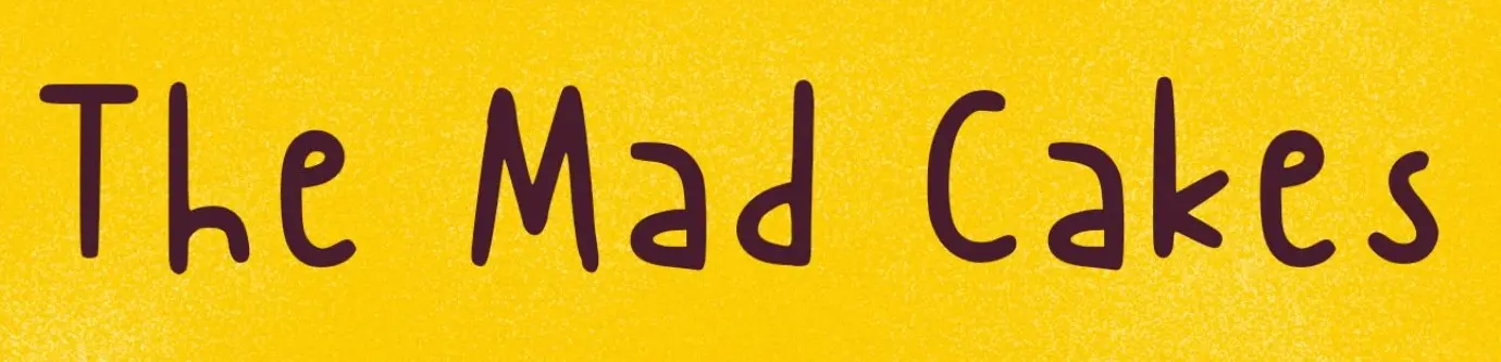 themadcakes